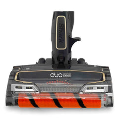 Motorized Floor Nozzle