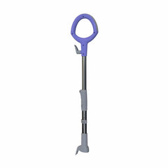 Replacement Handle with Pole