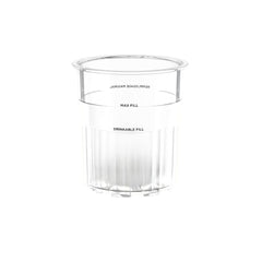 CREAMi® Deluxe Pint