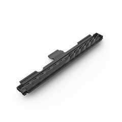 DuoClean Rear Squeegee