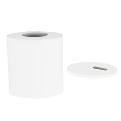 Shark® POWERDETECT™ Base Pre-Motor Filter