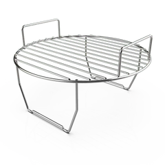 Broil Rack