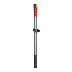 Extension Wand