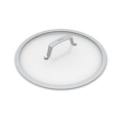 Ninja NeverStick™ Premium 10 1/4-Inch Glass Lid