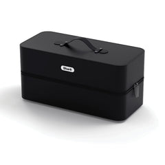 Shark FlexStyle™ Storage Case