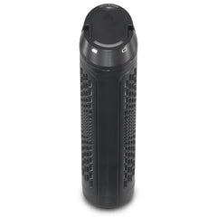 ION Power Core Battery