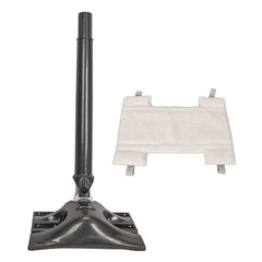 Dust-Away™ Hard Floor Attachment