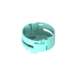 Odour Neutralising Puck & Housing