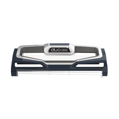 Brushroll Cover
