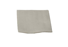 Post-Motor Filter