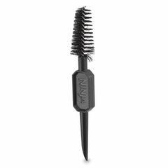 Ninja® Ultra Prep™ Power Pod Cleaning Brush