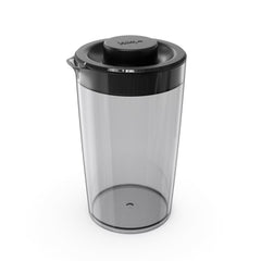 3-Cup Blending Vessel & Lid