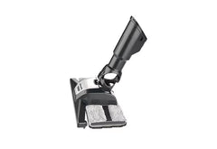 Dust-Away™ Hard Floor Attachment