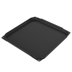 Foodi® Dual Heat Air Fry Oven SearPlate