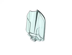 Replacement Water Tank