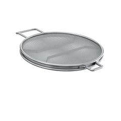 Foodi® XL Pro Grill Splatter Shield