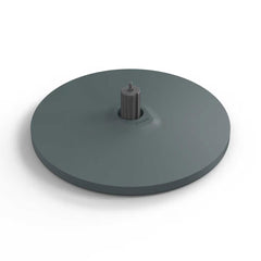FA200 Pedestal Base