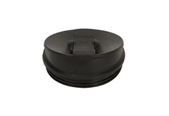 Nutri Ninja® Sip & Seal® Lid