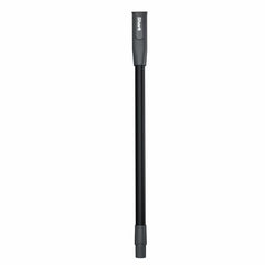 Straight Canister Wand