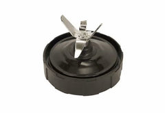 Nutri Ninja® Pro Extractor Blades® for BL660W