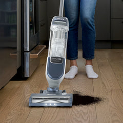 Shark Freestyle Max Cordless Vacuum