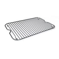 Foodi™ XL Grill Roast Rack