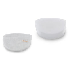 Foam and Felt Filter Kit