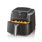 Ninja Air Fryer Pro