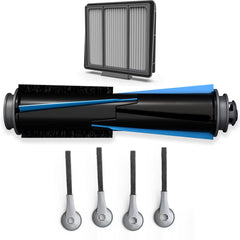 Shark® AI Robot Series Replenishment Kit