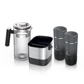 Espresso Starter Pack