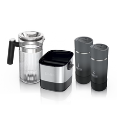 Espresso Starter Pack