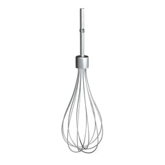 Ninja® Balloon Whisk