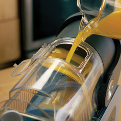 Ninja SLUSHi Slushie Machine in Sage - Soft Sage