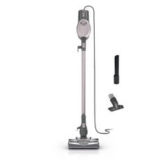 Shark® Rocket® Corded Stick Vacuum