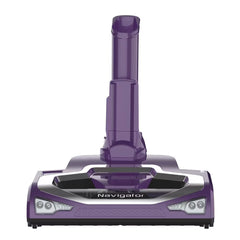 Motorized Floor Nozzle