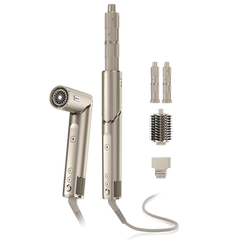 Shark FlexStyle Hair Styler
