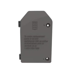 Shark® Robot Battery Door