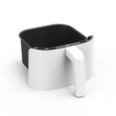 Ninja 2QT Air Fryer basket
