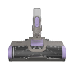 Motorized Floor Nozzle