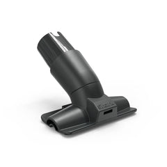 Upholstery Tool