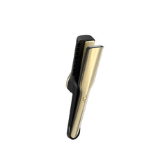 Shark Glam™ Shark Silki™ Hot Tool + Air Straightener - GOLD