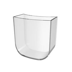 Ninja Speedi ™ Condensation Catch