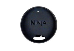 To-Go Single Serve Lid