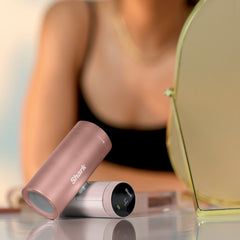 Shark ChillPill™ Personal Fan SKYLRK-Exclusive - Glacier