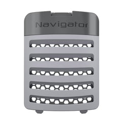 Filter Cover