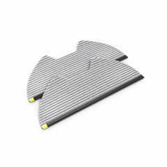 Shark® Matrix Single Dust Cup Standard Mop Pads