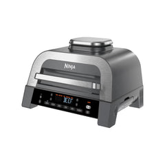 Foodi XL Grill Base