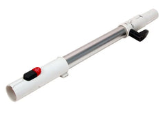 Extension Wand