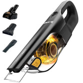 Shark UltraCyclone™ Pet Pro Cordless Handheld