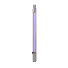 Straight Wand with Clip